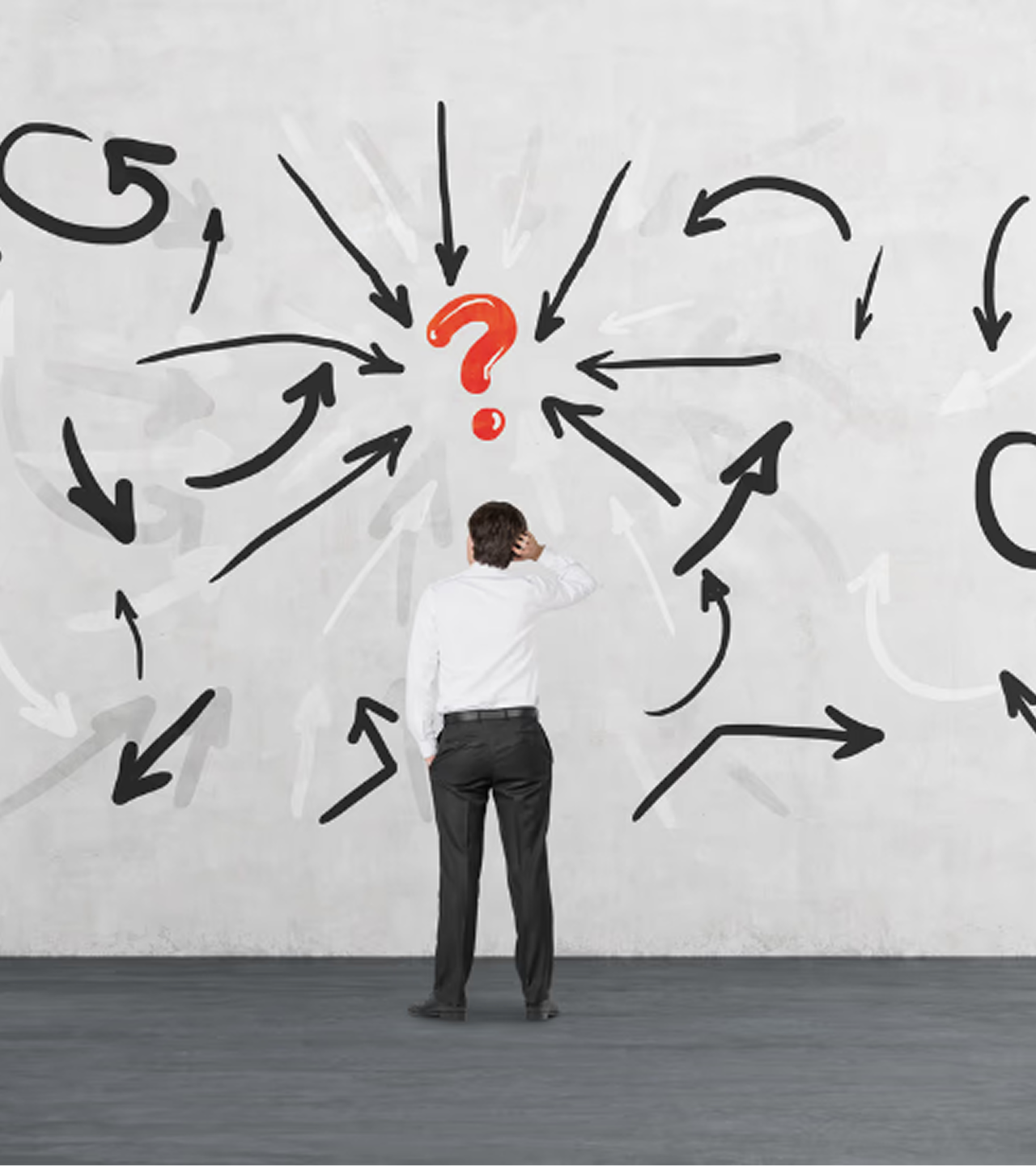 FAQ Image